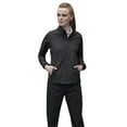 thumbnail image 1 of PRO RTX Womens Pro Two Layer Soft Shell Jacket, 1 of 2
