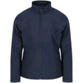 thumbnail image 1 of PRO RTX Womens Pro Two Layer Soft Shell Jacket, 1 of 3