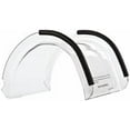 thumbnail image 1 of PRO-SAFE 6 Inch Wide Lexan Replacement Shield, 1 of 1