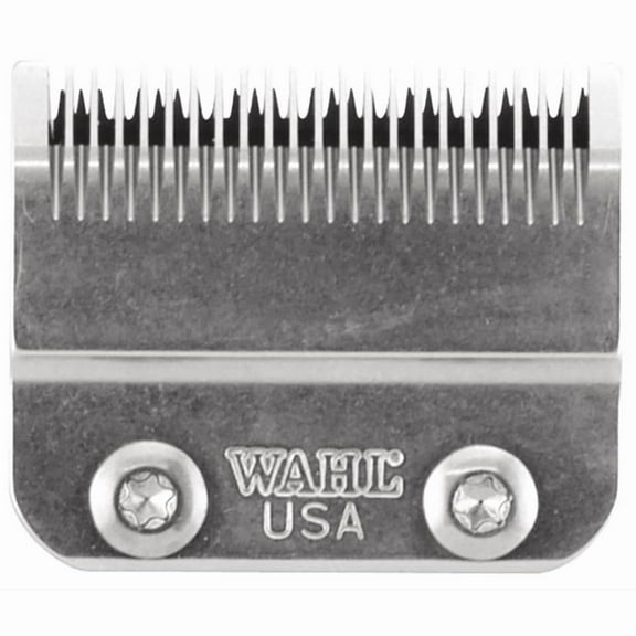WAHL 2097-800 Replacement Blade, #10 Medium, Fits Pro Series Clippers - Quantity 1