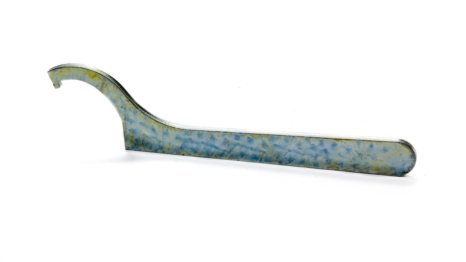 PRO SHOCK ASB/SB Series Shocks Cadmium CoilOver Spanner Wrench P/N