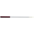 thumbnail image 1 of PRO-SHOT 1 PC CLNG ROD 8\" 22CAL & UP, 1 of 2