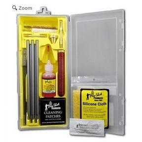 PRO-SHOT .30CAL/762MM CLEANING KIT
