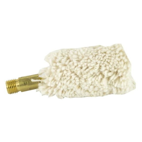 PRO-SHOT BORE MOP 10-12-16 GA COTTON