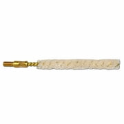 PRO-SHOT BORE MOP .22 CAL COTTON SWAB