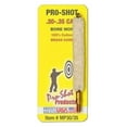thumbnail image 1 of PRO-SHOT BORE MOP .30-.35 CAL COTTON SWAB, 1 of 2