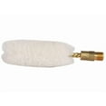 thumbnail image 1 of PRO-SHOT BORE MOP 410 GA WOOL, 1 of 6