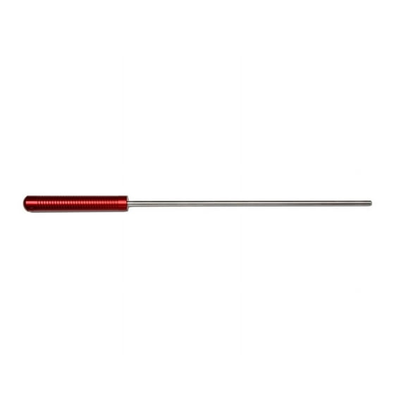 PRO-SHOT CHAMBER ROD RIFLE AND PISTOL 10"