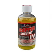 PRO-SHOT COPPER SOLVENT IV 8OZ 12PK