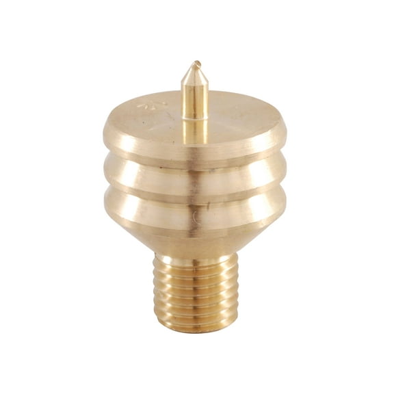 PRO-SHOT JAG 12GA BRASS