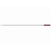 PRO-SHOT MICRO POLISHED CLEANING ROD .22-.26