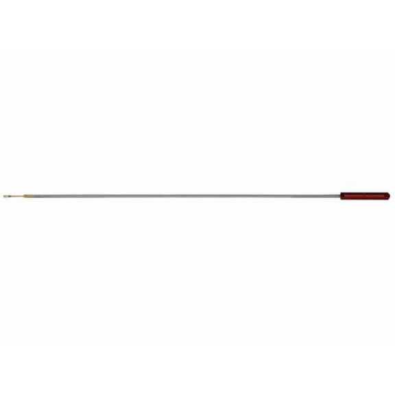 PRO-SHOT MICRO POLISHED CLEANING ROD .22-.26