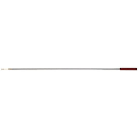 PRO-SHOT MICRO POLISHED CLEANING ROD .270 CAL