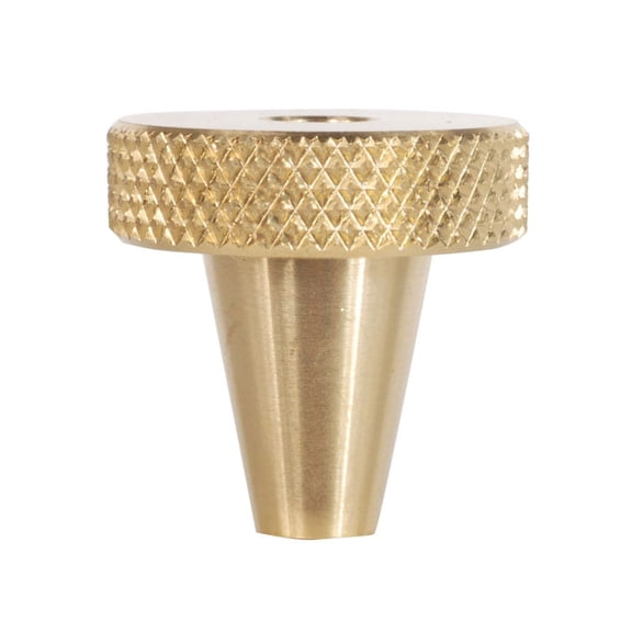 PRO-SHOT MUZZLE GUARD #1 MUZZLE GUARD .22-26 CAL