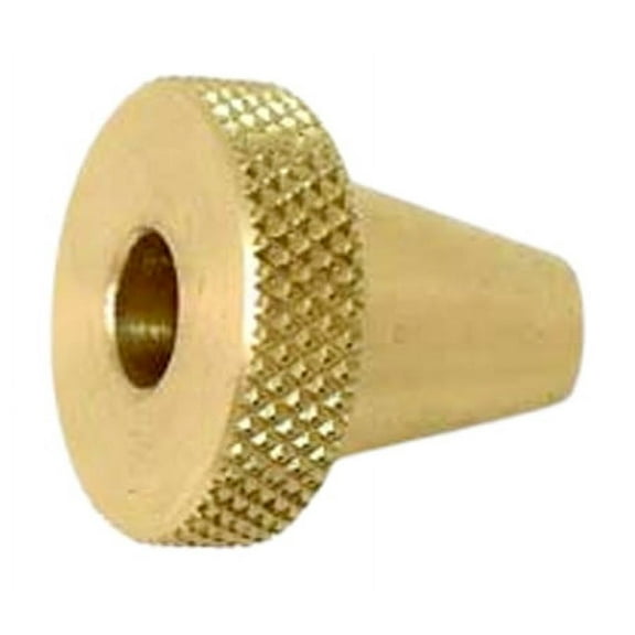 PRO-SHOT MUZZLE GUARD #2 .27 CAL