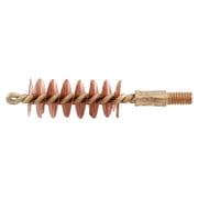 PRO-SHOT PISTOL BORE BRUSH .45 CAL