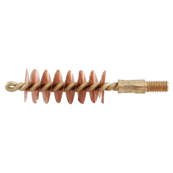 PRO-SHOT PISTOL BORE BRUSH .45 CAL