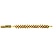 PRO-SHOT RIMFIRE RIFLE BRUSH .22 CAL
