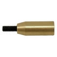 thumbnail image 1 of PRO-SHOT SHOTGUN ADAPTOR 8/32-5/16-2, 1 of 2