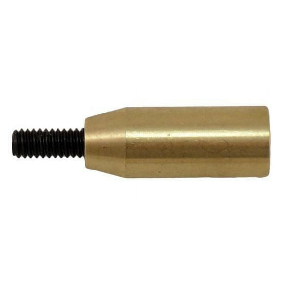 PRO-SHOT SHOTGUN ADAPTOR 8/32-5/16-2