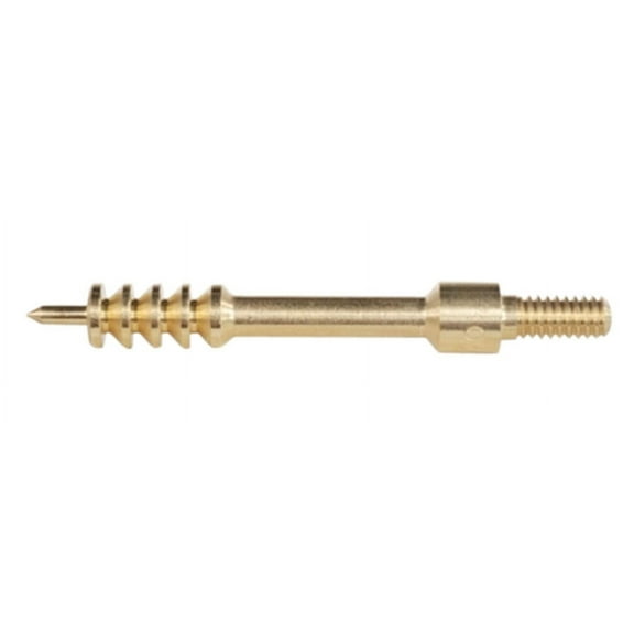 PRO-SHOT SPEAR TIP .270 CAL JAG