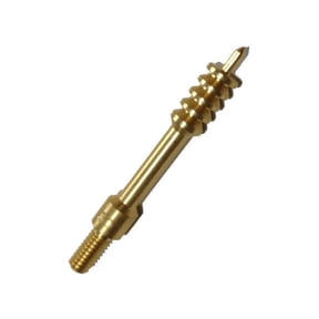 PRO-SHOT SPEAR TIP .30 CAL JAG