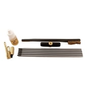 PRO-SHOT ULTIMATE FIELD CLNG KIT UNI