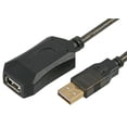 thumbnail image 1 of PRO SIGNAL - 10m Active USB 2.0 Repeater, 1 of 1