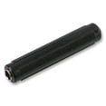 thumbnail image 1 of PRO SIGNAL - 6.35mm Jack Coupler, Socket to Socket, Mono, 1 of 1