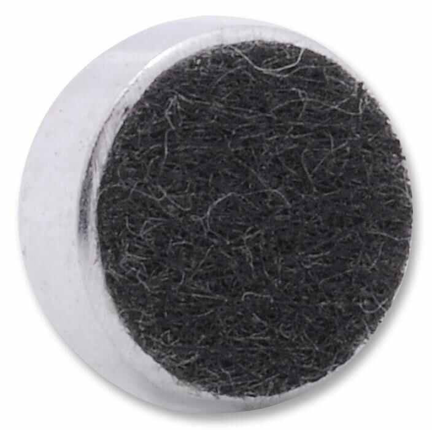 PRO SIGNAL - 6mm Noise Cancelling Electret Condenser Microphone (Solder Pads)
