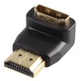 thumbnail image 1 of PRO SIGNAL - 90 /270 Degree HDMI Adaptor, 1 of 1