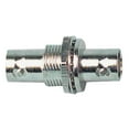 thumbnail image 1 of PRO SIGNAL - Adaptor, BNC, Chassis, 50 Ohm, 1 of 1