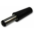 thumbnail image 1 of PRO SIGNAL - DC Power Plug, 2.1mm Centre, 14mm Length, 10 Pack, 1 of 1