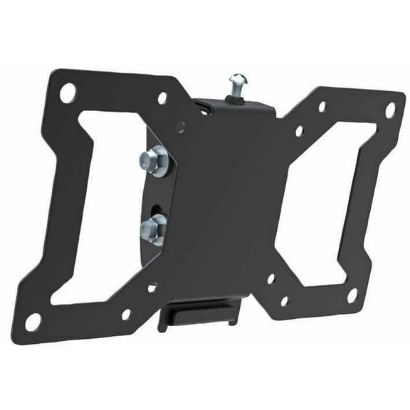 PRO SIGNAL - Tilting TV Wall Mount - 13" to 32" Screen