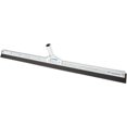 thumbnail image 1 of PRO-SOURCE 36" Rubber Blade Floor Squeegee Tapered End, Black, 1 of 1