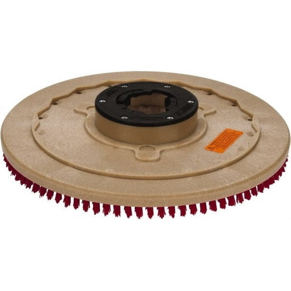 PRO-SOURCE 20