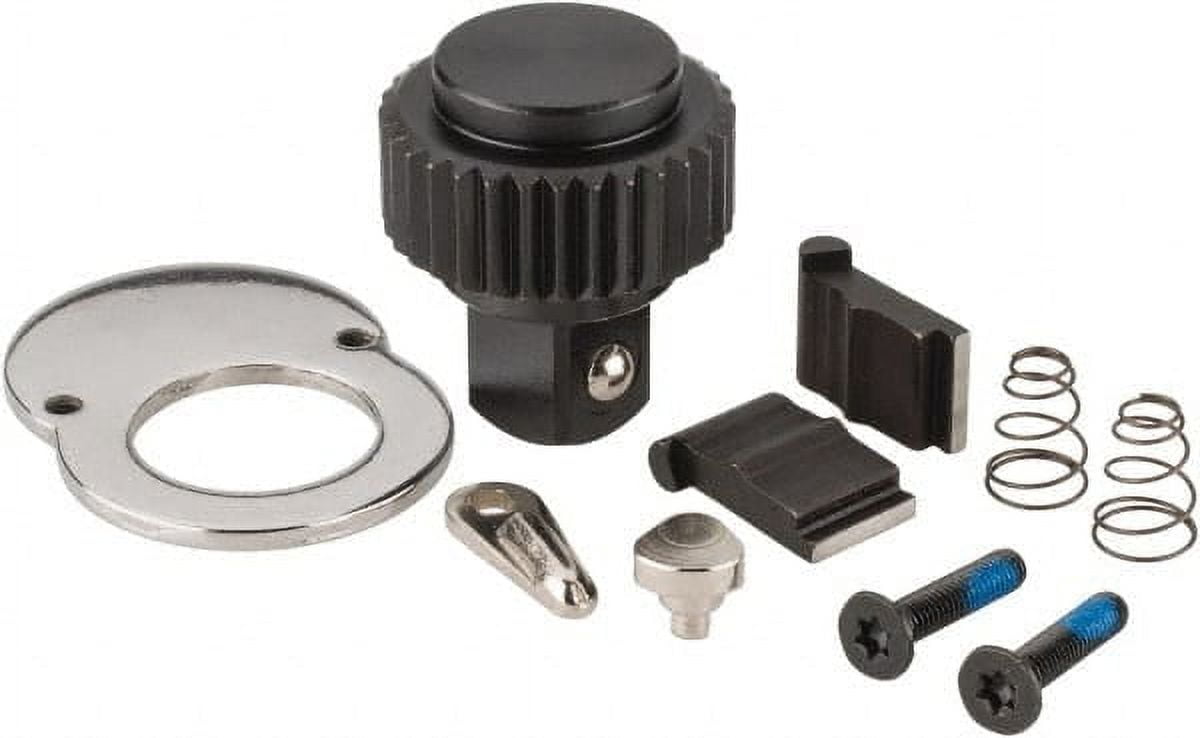 PROSOURCE Torque Wrench Repair Kit For 1/2" Drive PROSARO250FT