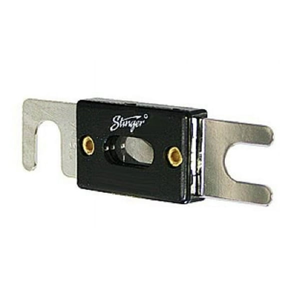 PRO SPF52100 Cartridge