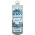 thumbnail image 1 of PRO STRENGTH, Hard Water and Mineral Remover 35 oz, 1 of 7