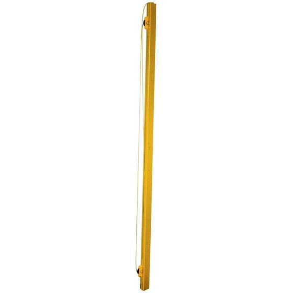 Pro series DWHE6 6ft Extension For DWHOIST