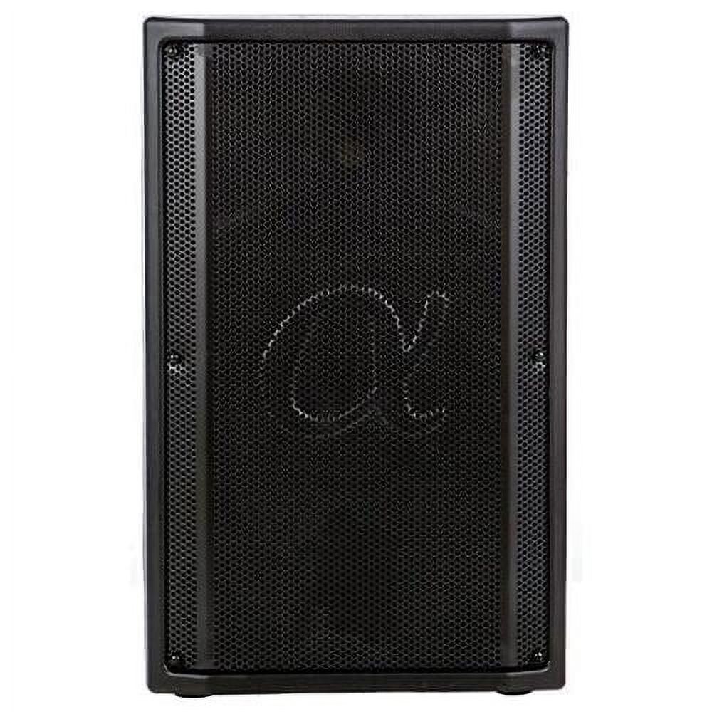 PRO Series High Performance V812BT 12" 800 Watts Professional Powered