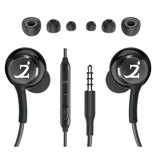 Earphones with mic for macbook pro sale