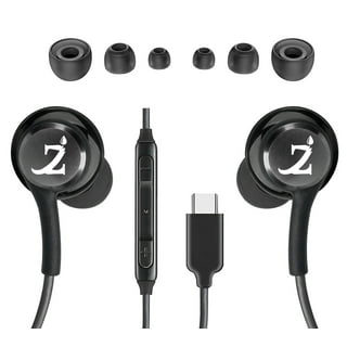 Samsung Galaxy S10 Plus Headphones