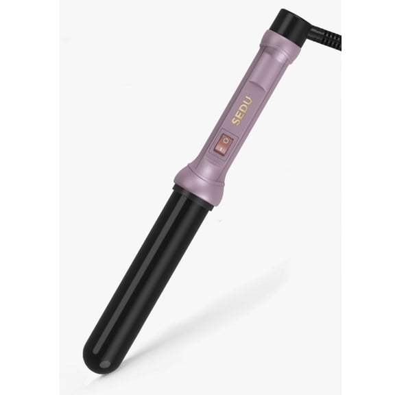 PRO Styler Curling Wand