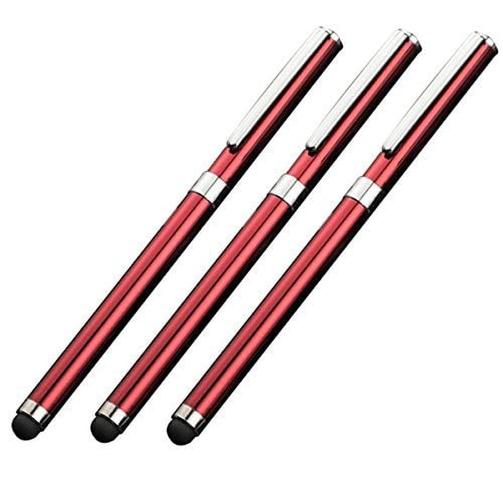 PRO Stylus + Pen Compatible with Huawei Enjoy 20 SE/Plus/5G/PRO with ...