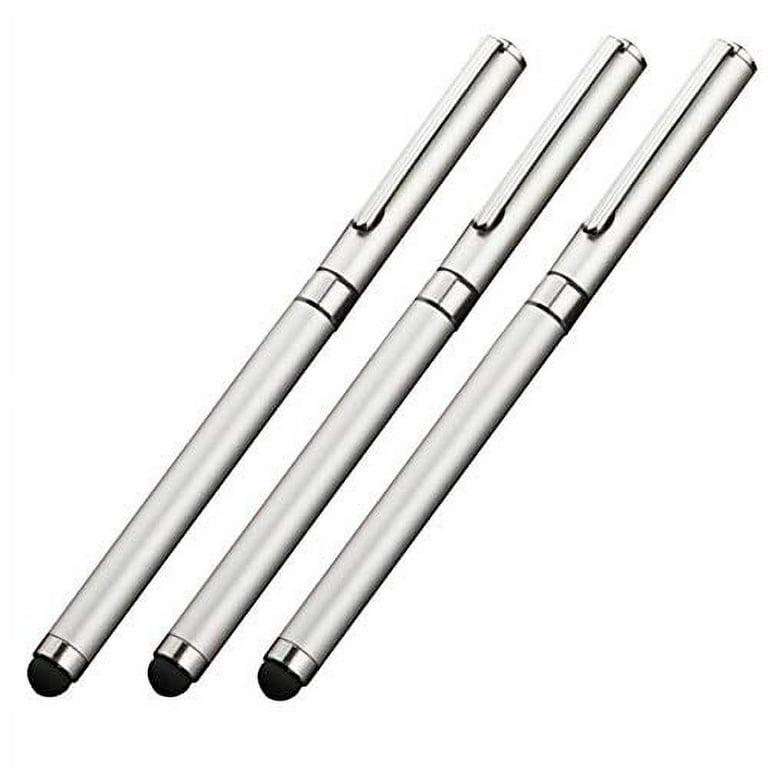 Galaxy S10 Galaxy Note 10 Plus Stylus PRO Stylus Pen Compatible