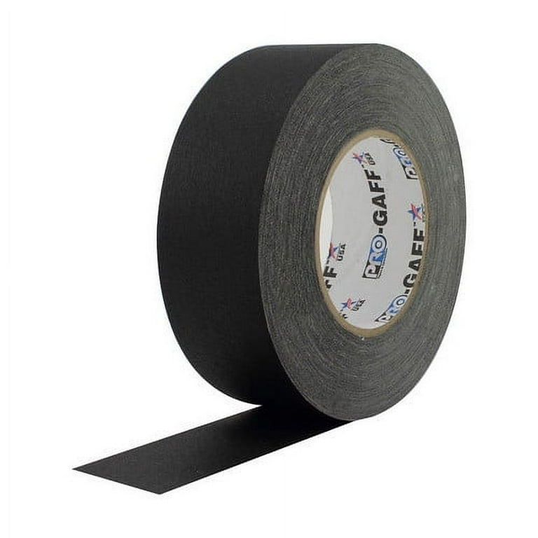 Gaffers cloth tape online
