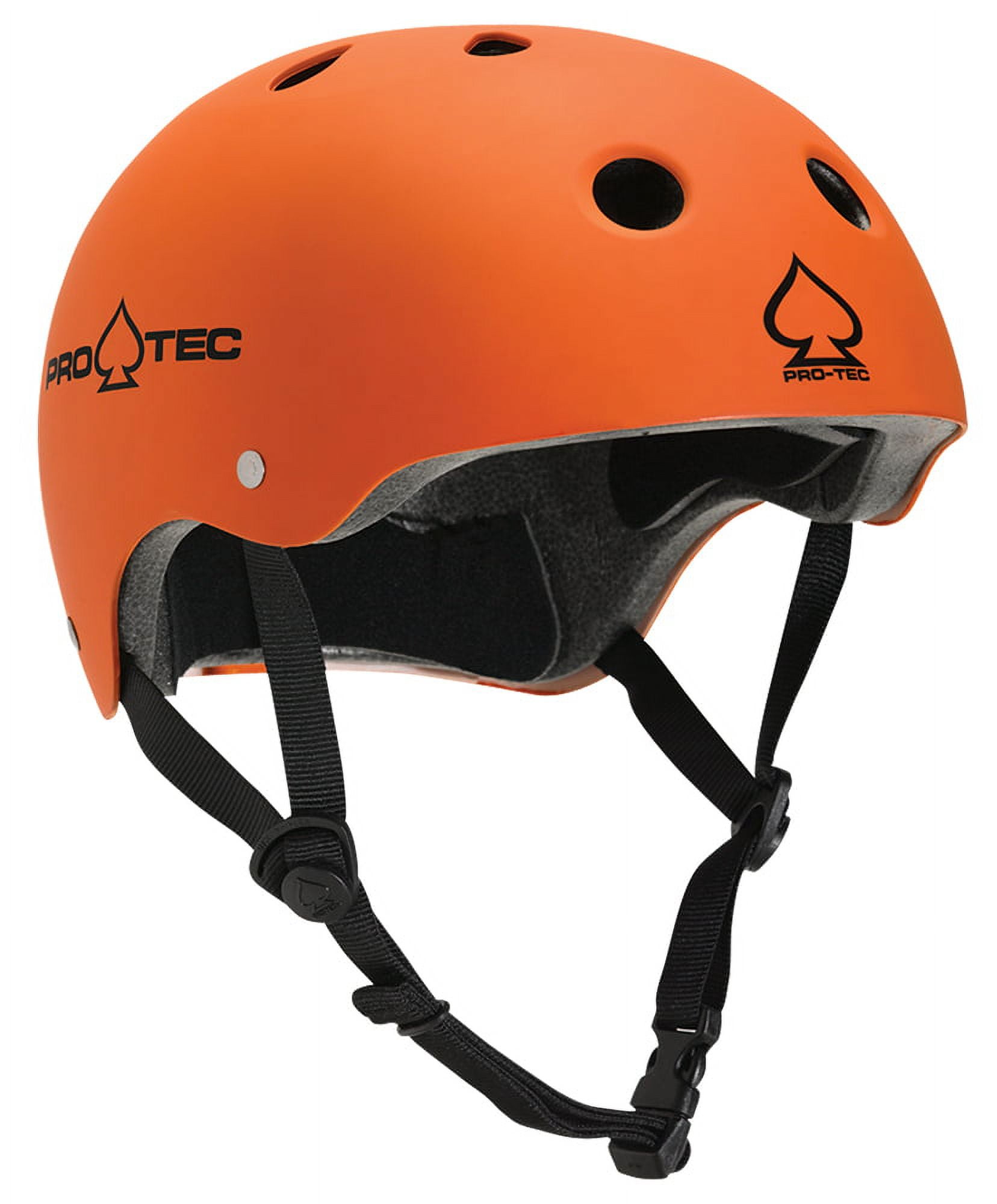 Pro-Tec Helmet Prime Casque de Skateboard Unisexe Mixte Adulte