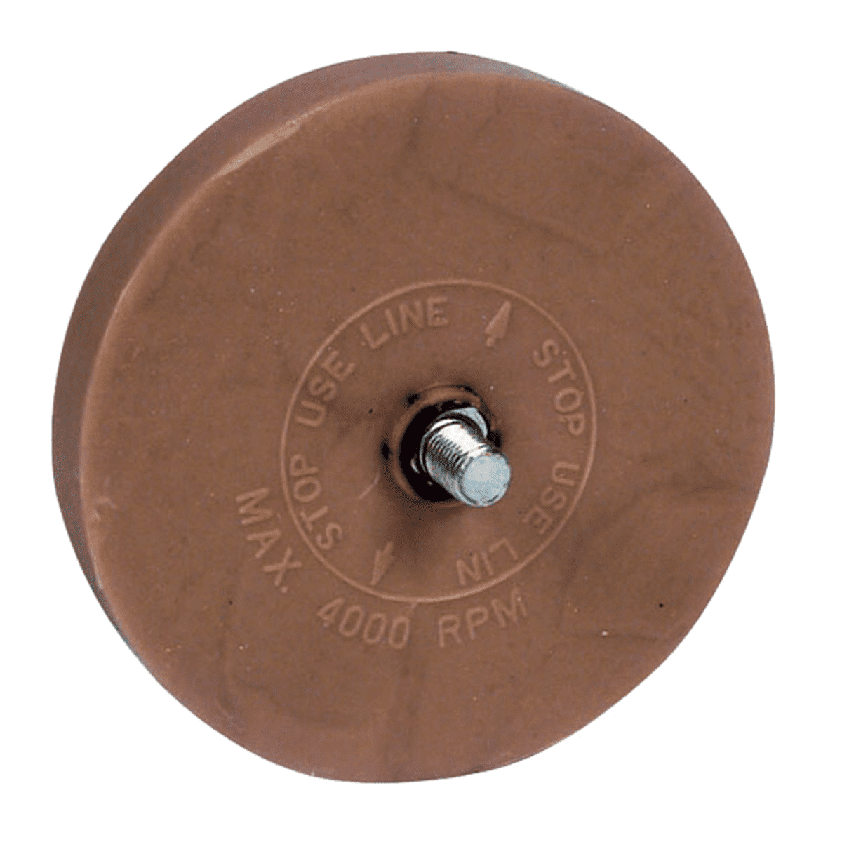 PRO-TEK STRIPE ERASER