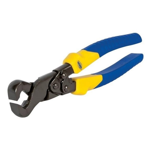 PRO TILE NIPPERS 8.5" (Pack of 1)